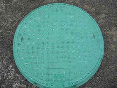 Composite cover09